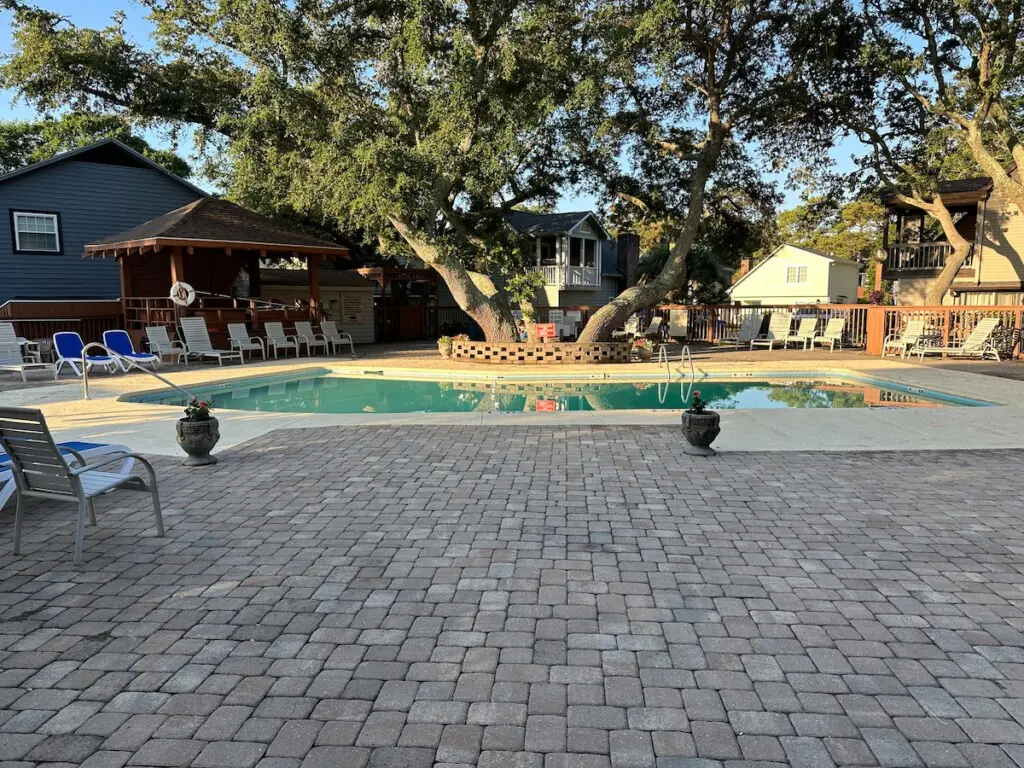 b0557f5f 5a91 43f0 bf0c dbb814a505ef.jpg