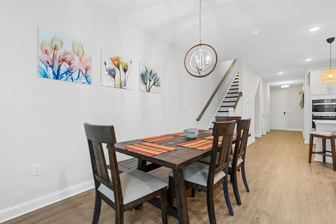 b05845a0 46b7 47da 8d8f 2ce0ddf0b9e9.jpg