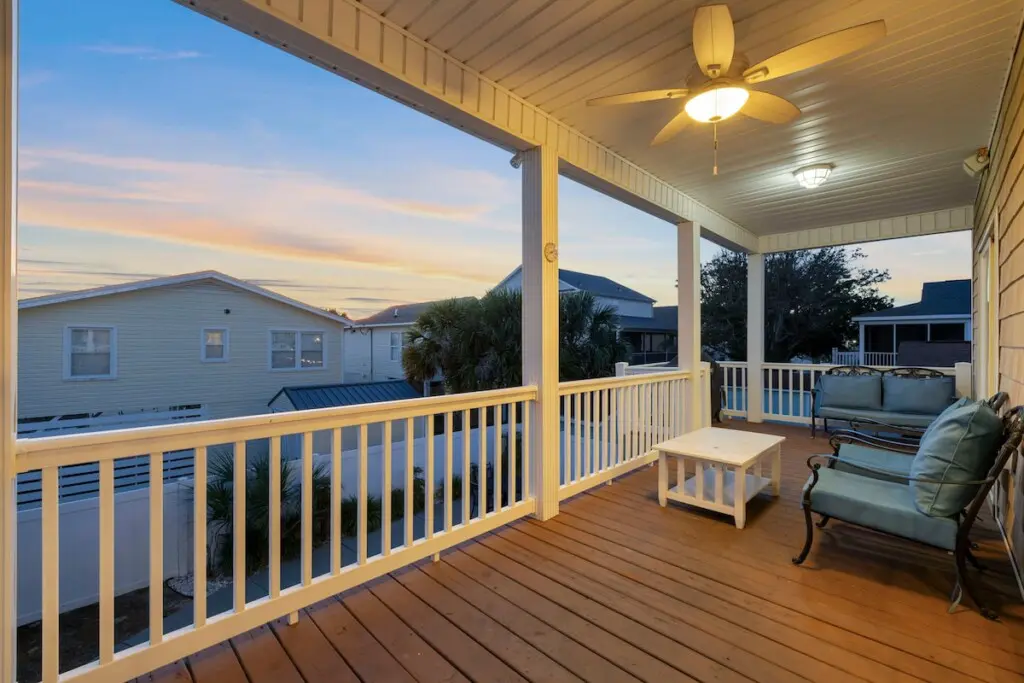 b06eafbd 7321 457d 9456 577b0c921303.jpg