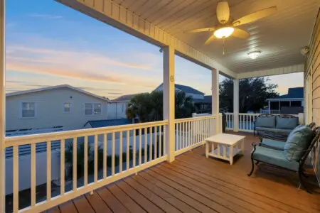 b06eafbd 7321 457d 9456 577b0c921303.jpg