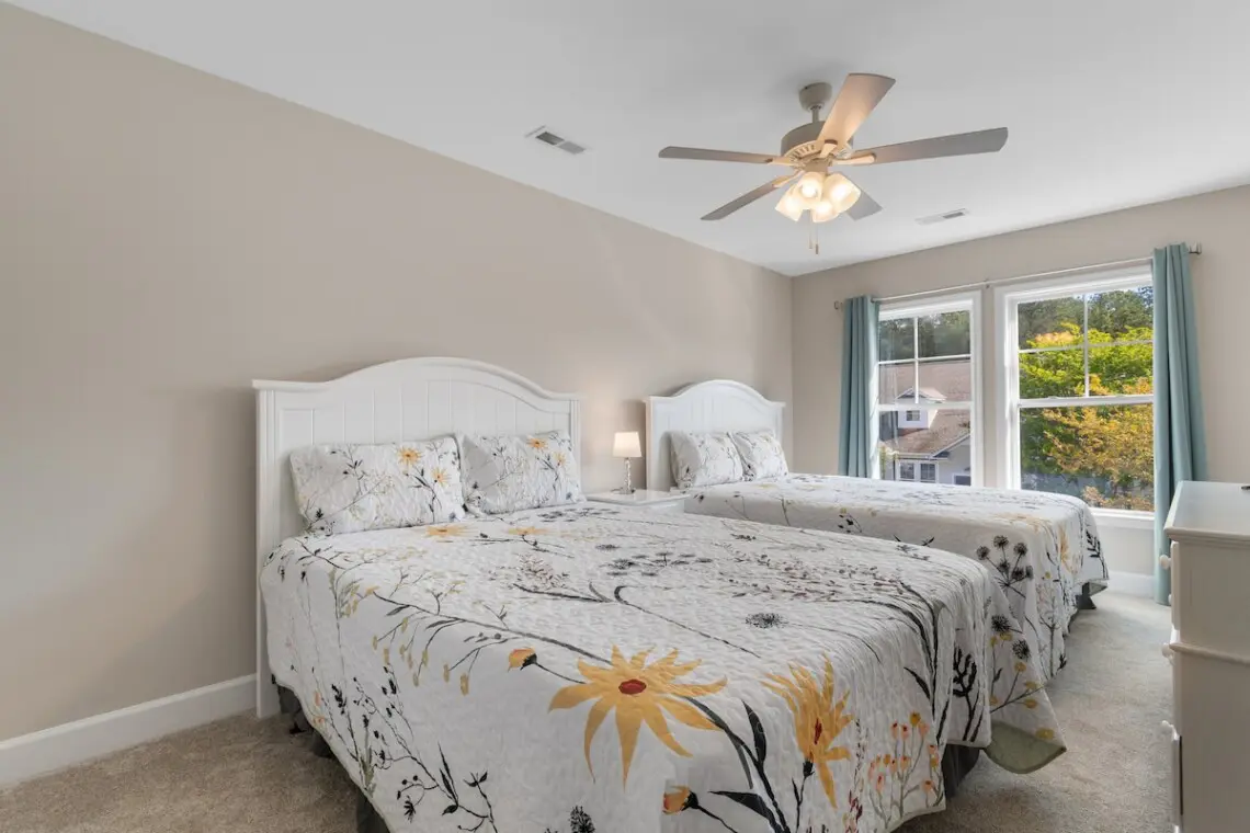 b09423c3 fbd4 4ae3 8c83 296c7d276e0c.jpg