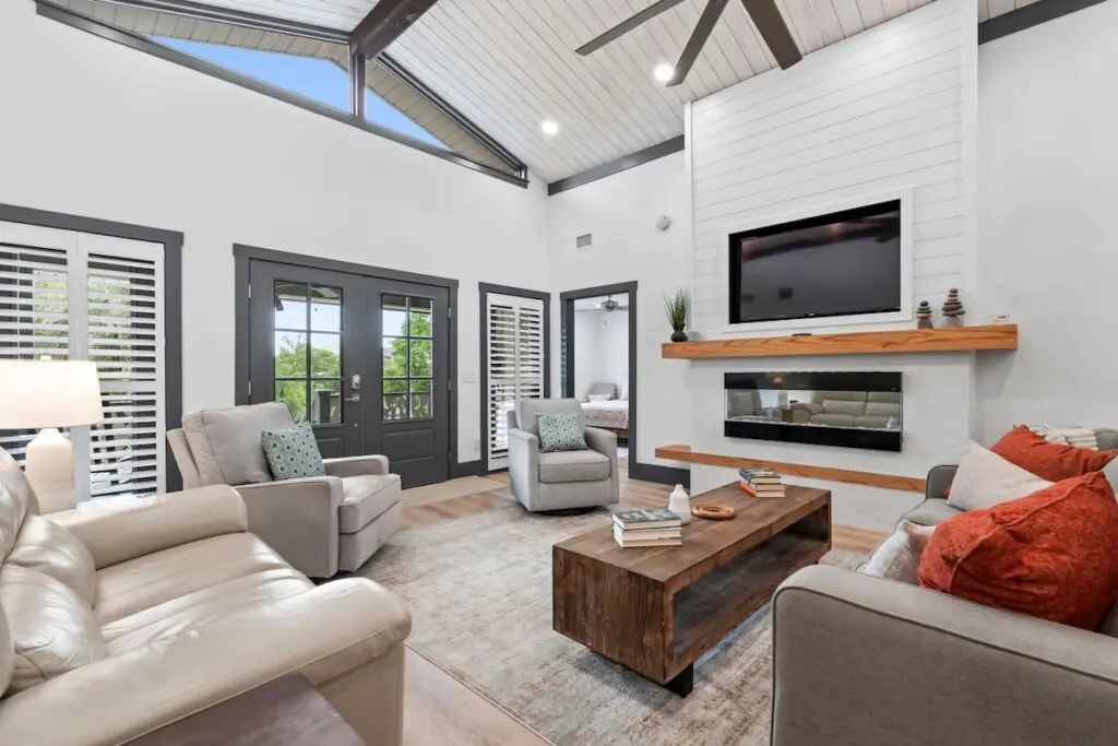 b0c4a08e 9095 4c7b baa6 46f384967561.jpg