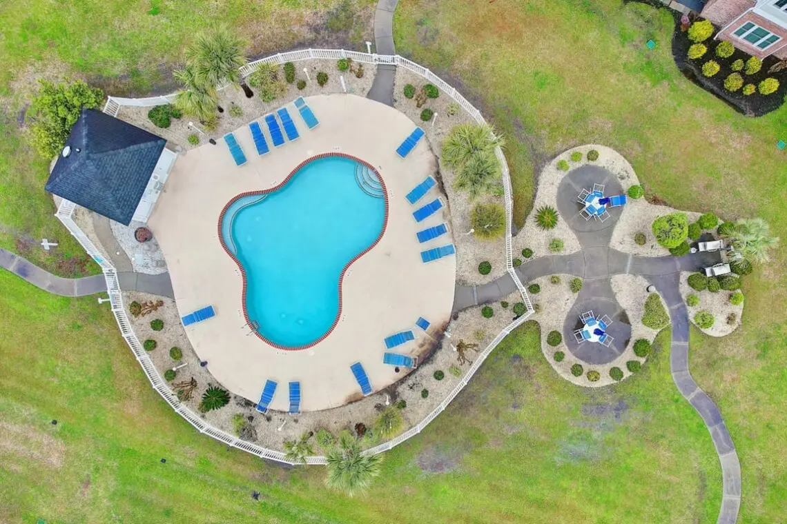 b0cde541 f317 4598 a4c9 d5636decba1c.jpg