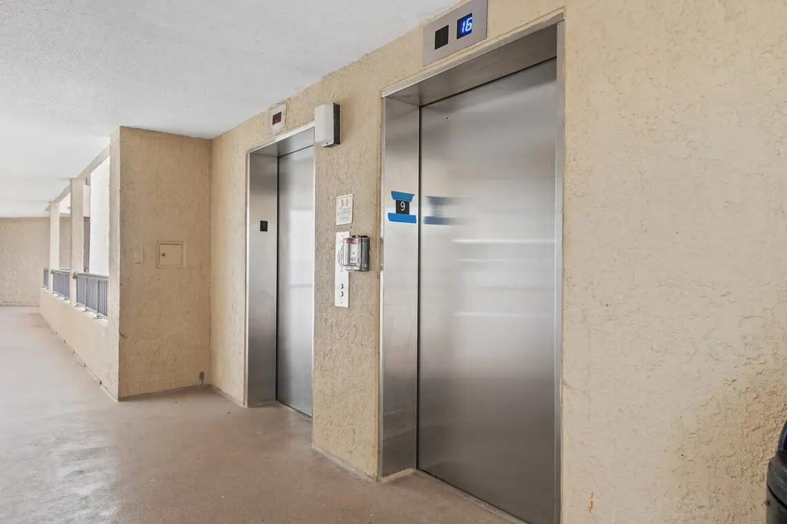 b120b474 fd79 405b 91da 5535005b0ed8.jpg