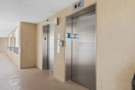 b120b474 fd79 405b 91da 5535005b0ed8.jpg