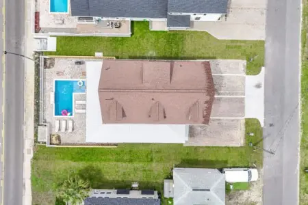 b16fdff5 434a 4855 868c 6bbc72e0082e.jpg