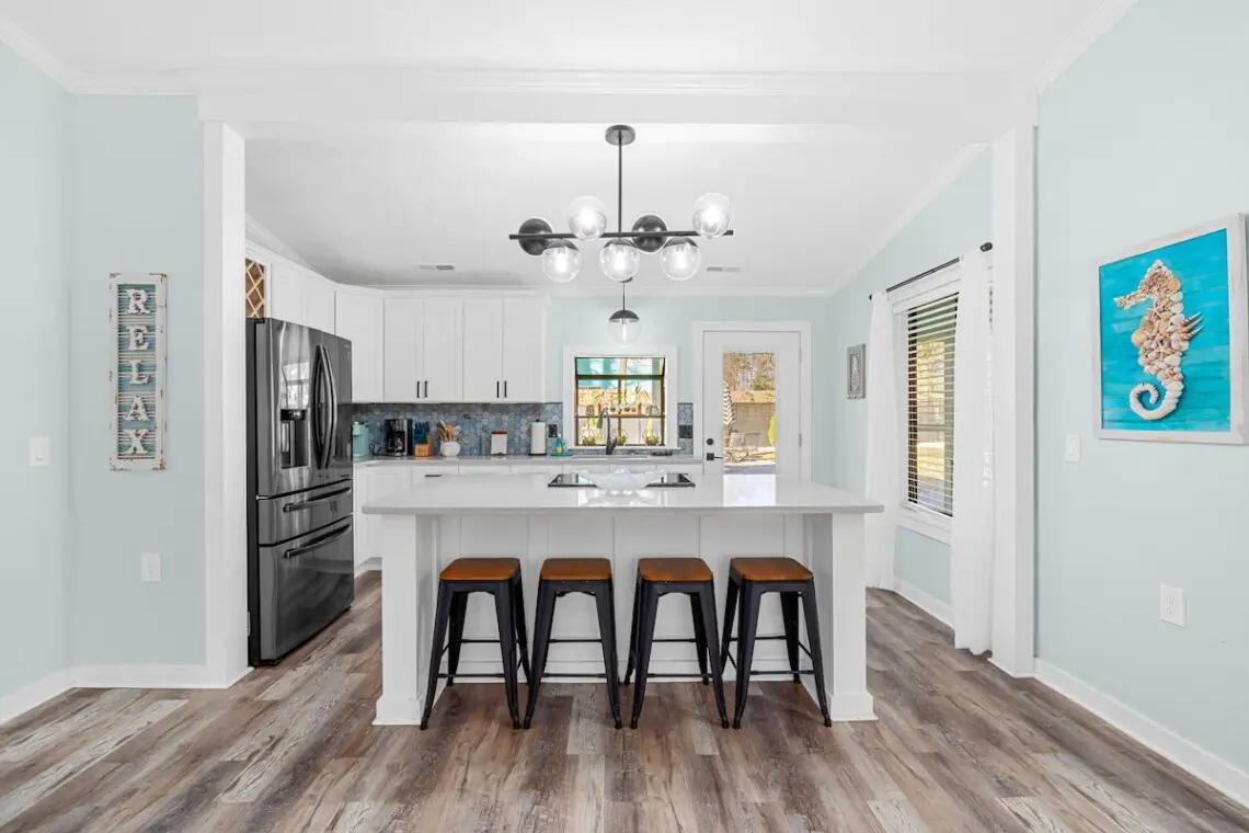 b205d7f2 f22d 424f 9353 a923520b9e2c.jpg