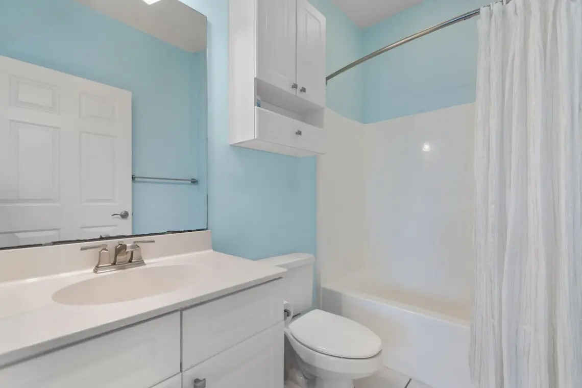 b262e9e4 789f 4063 a83d f63cb839417f.jpg