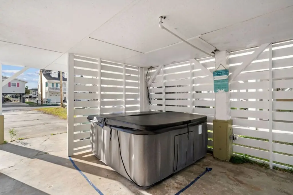 b2a0702e 8cc6 47a6 8ed0 3aae7e671b5b.jpg