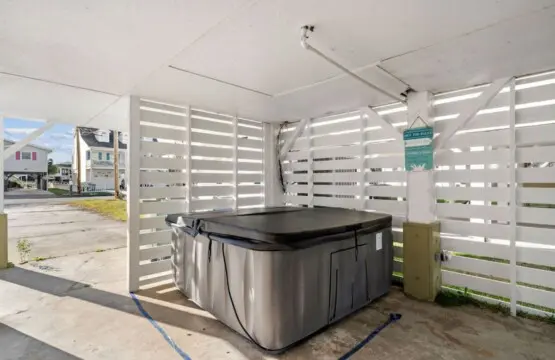 b2a0702e 8cc6 47a6 8ed0 3aae7e671b5b.jpg