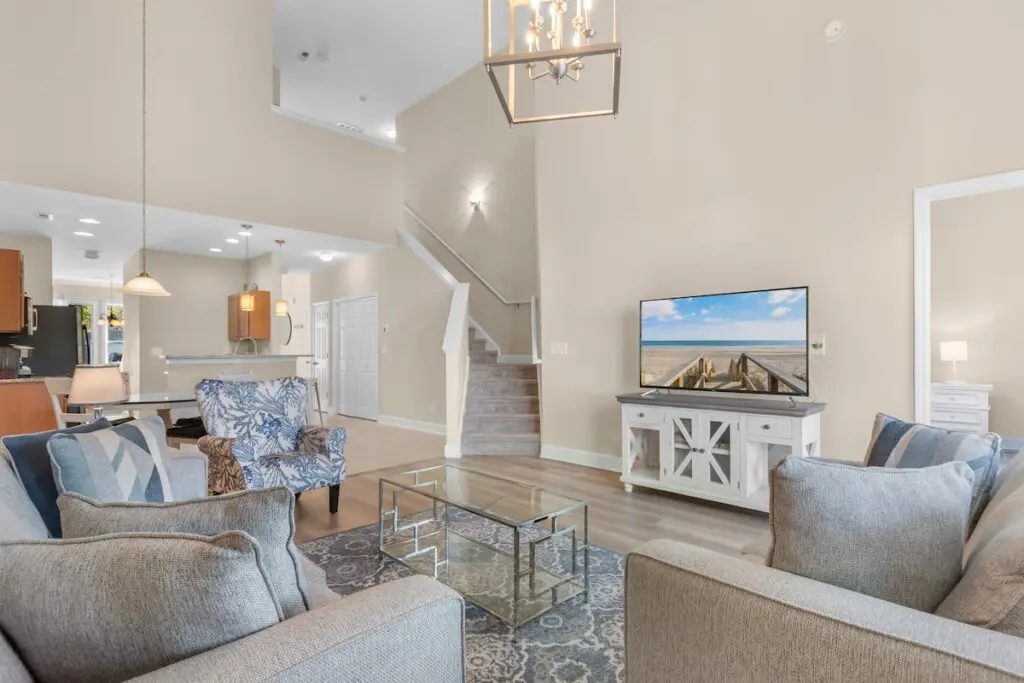 b2f44255 f3cd 4694 8b99 ed34dc039900.jpg