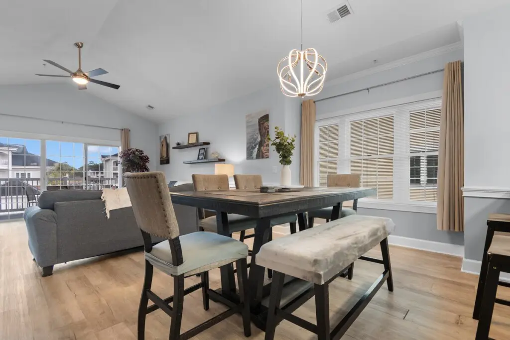 b2f53175 dc04 4009 a8b5 23524ed2c6e0.jpg