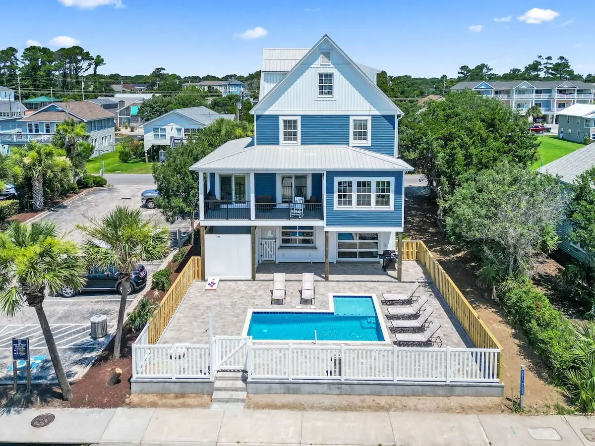 b3111a3b c109 4d93 8a22 be53af049342.jpg