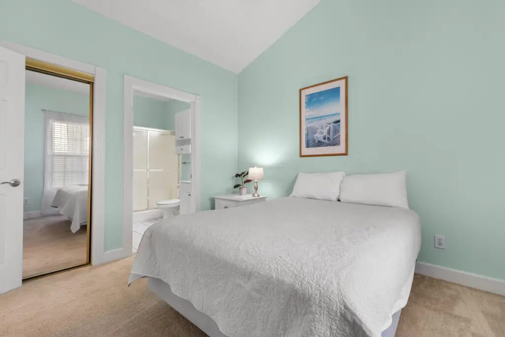 b3395b1f c82f 4115 9870 643dc188a1f1.jpg