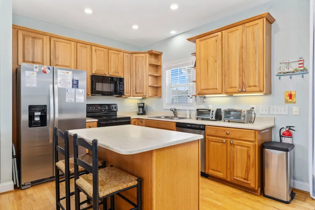 b3439ca1 977e 42c9 b323 5041633d04a7.jpg