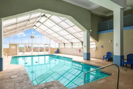 b349f3b5 14c2 4c69 bb23 c9f4386dec69.jpg