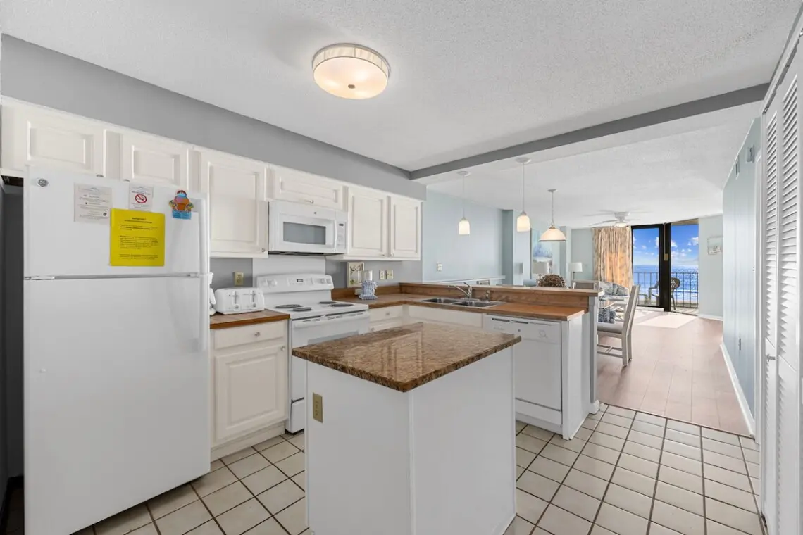 b34c4cab 2a8c 41c6 b2cc 8dddd3fdc332.jpg