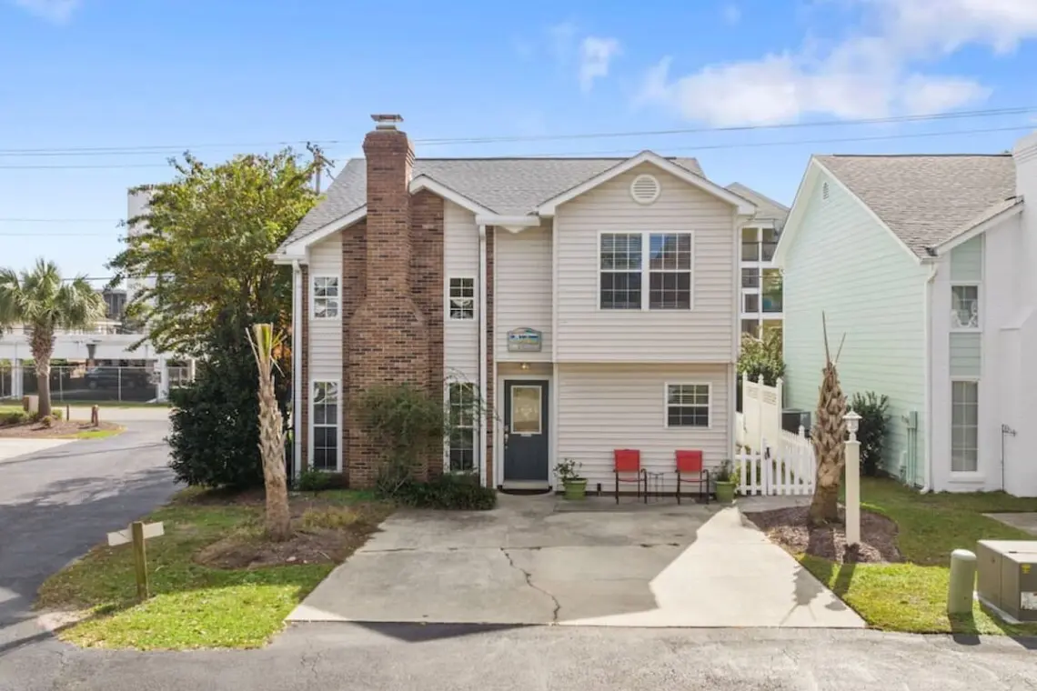 b4171504 87d3 4a74 bdf0 f7fc4c6cade1.jpg