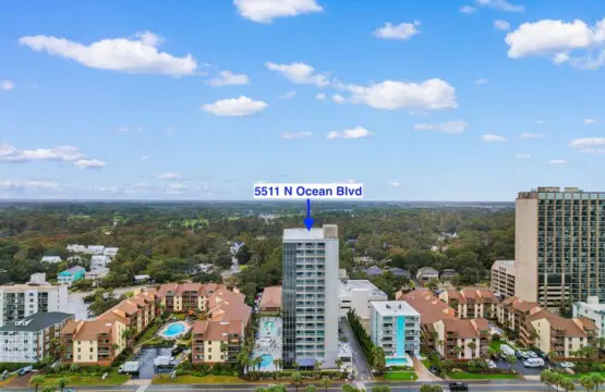 b4527a52 70b6 4082 9738 8c2630cc6951.jpg