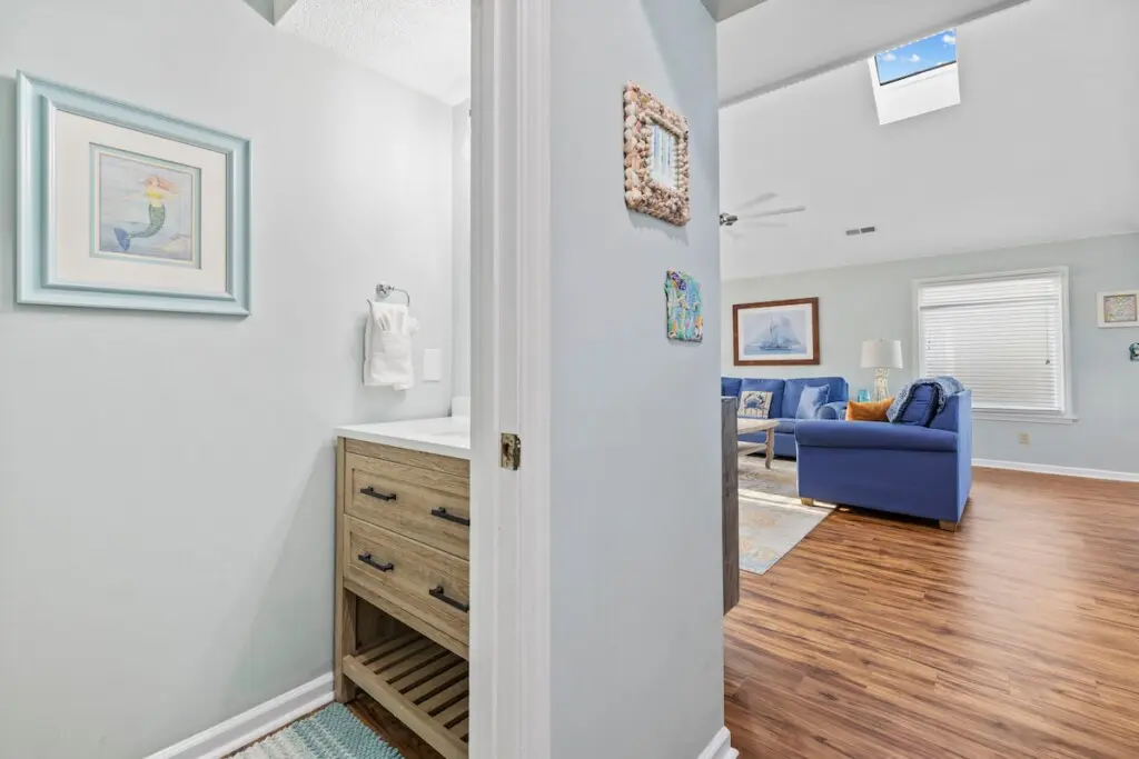 b498af86 4bb1 4351 b871 b9ded5d32c6b.jpg