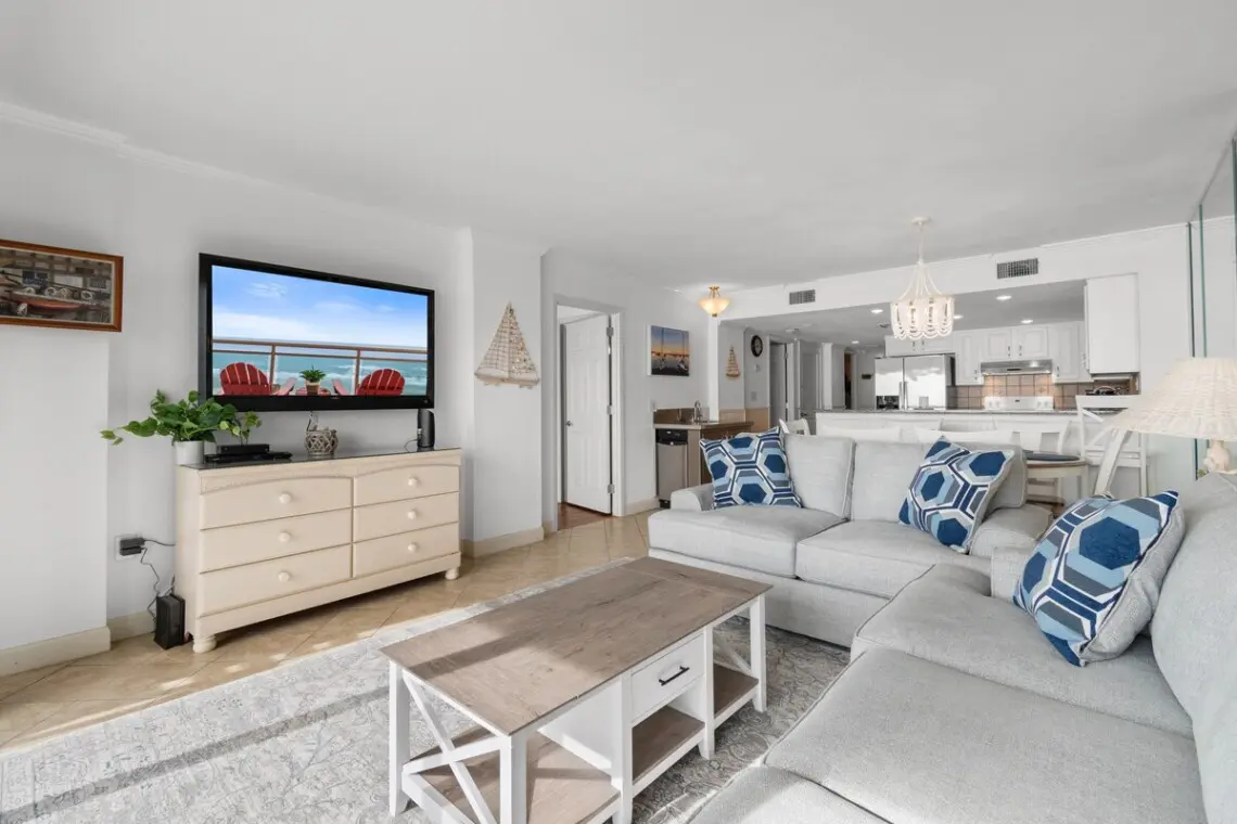 b49fdf84 43d1 4778 a1bb 1f5199cde334.jpg