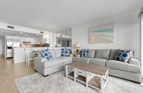 b4aabe49 3795 4468 affa 01adea16d4b6.jpg