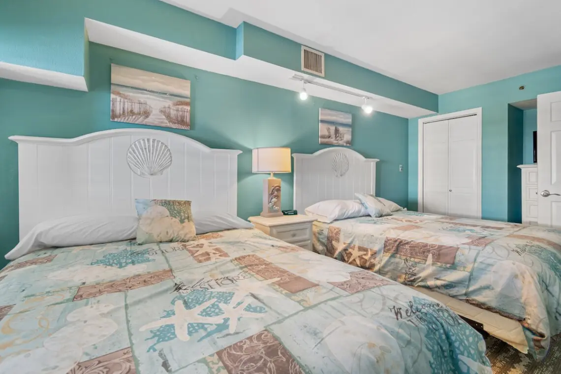 b4fdb87c a1c7 4410 844f 769d7239035e.jpg