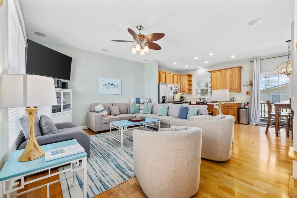 b515aa15 27e3 493a b84d 54abc4f674f7.jpg