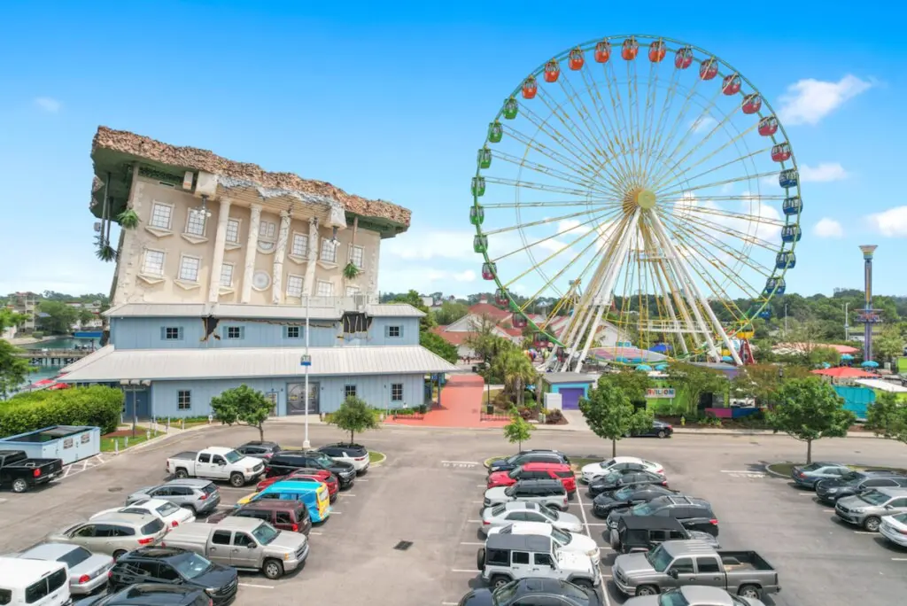 b55f387f 686b 4aae 9b7d 1275240acc1d.jpg