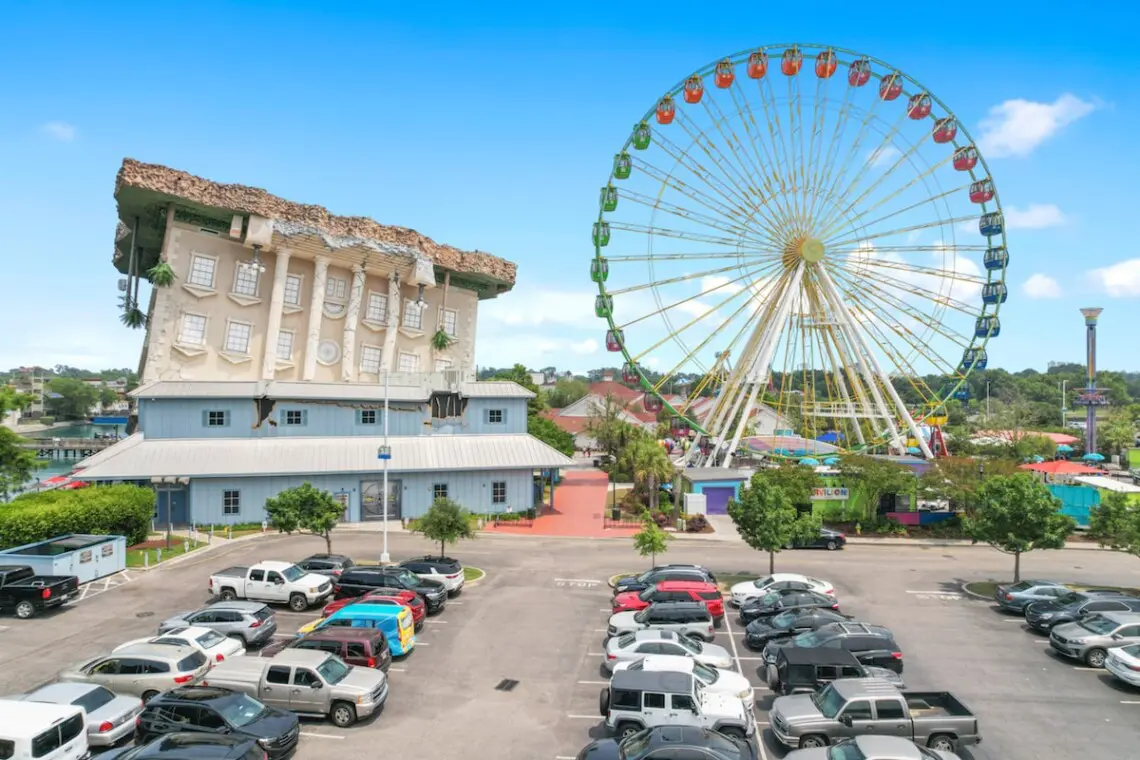 b55f387f 686b 4aae 9b7d 1275240acc1d.jpg