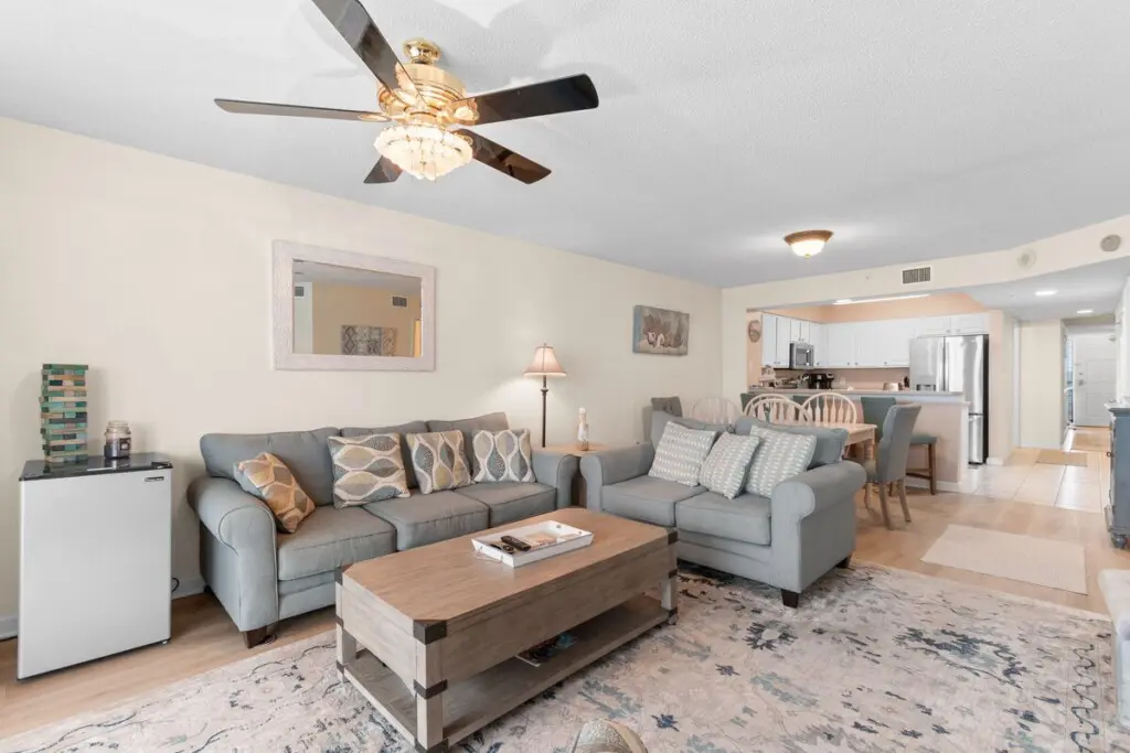 b562f245 3188 4ad5 af7a 3bb37f1b2b18.jpg