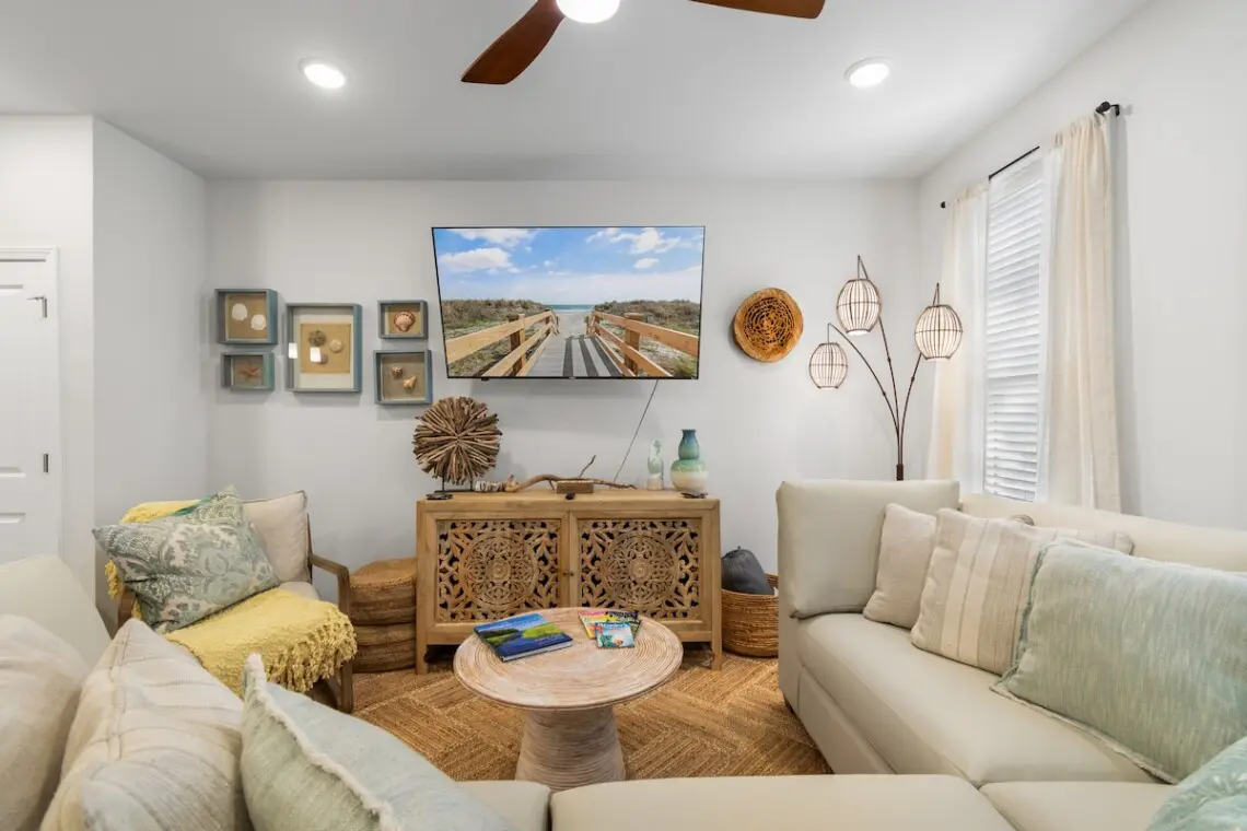 b585b038 eb78 4b6c 83fb 9cd5b76f2a80.jpg