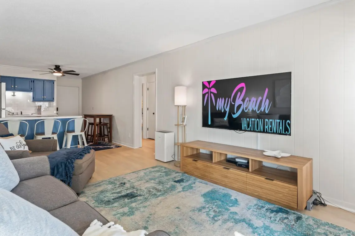 b5aca7c9 2035 4c41 bcae d904d0c6af3a.jpg