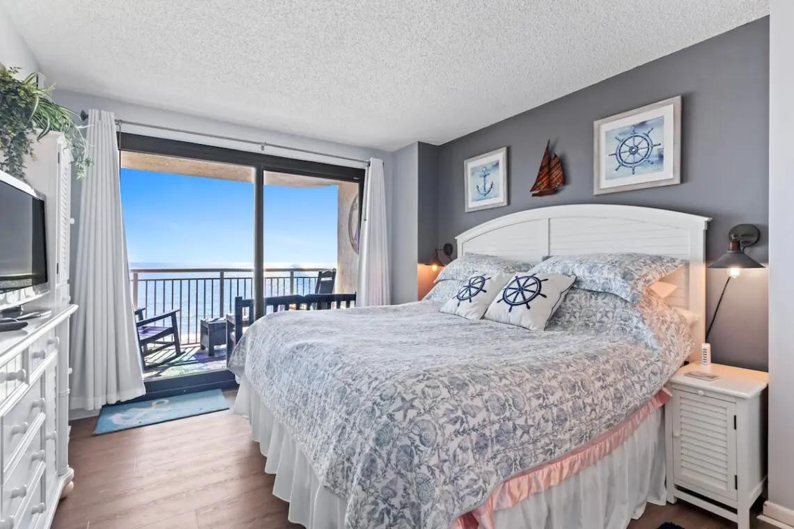 b634854d c198 4485 ac74 91057c0fd8f3.jpg