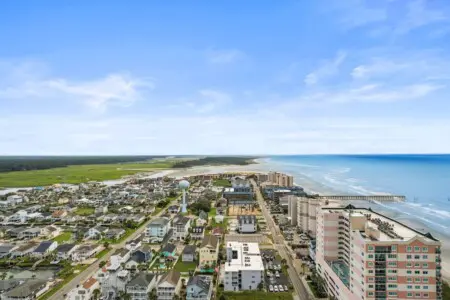 b6ca75ae 3bf5 4a27 9979 d2f3b1a620c3.jpg