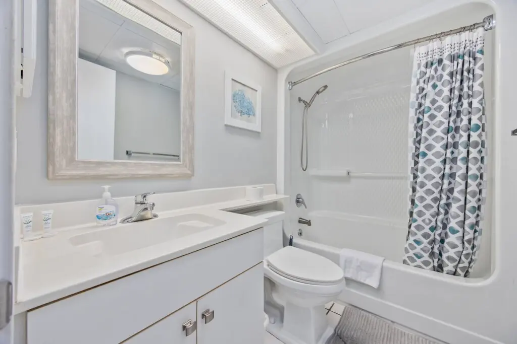 b6f3fea7 d501 4c5c 8d02 9fda26a57a06.jpg