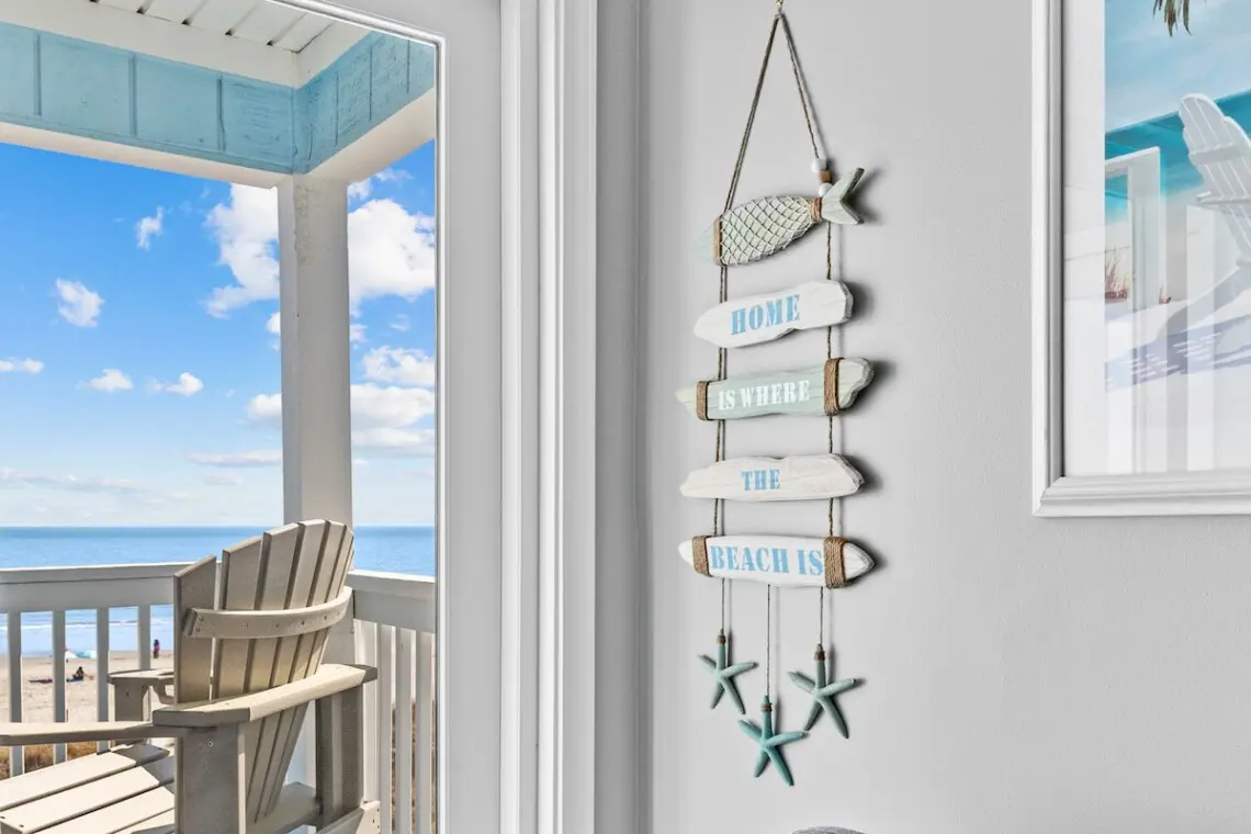 b705d039 c6c0 4a58 9316 c4b73e1d54fe.jpg