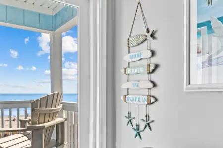 b705d039 c6c0 4a58 9316 c4b73e1d54fe.jpg