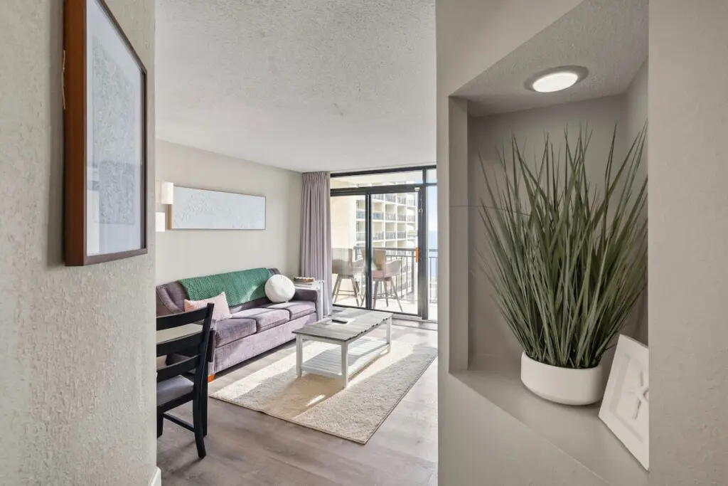 b749cd75 8c40 424f 94c9 11776b7e1c15.jpg