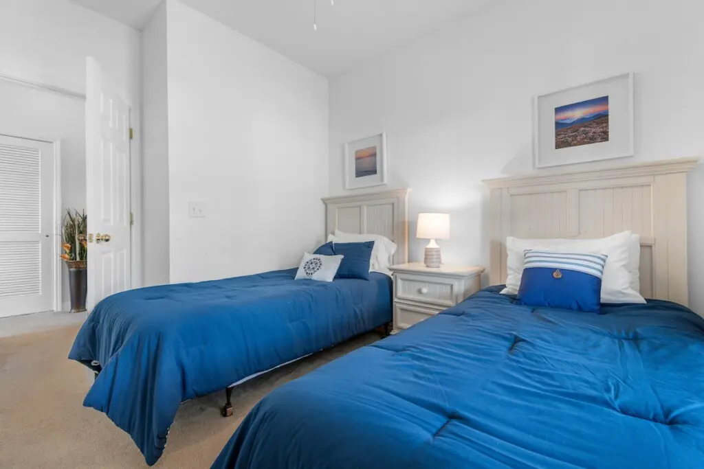 b78de058 9819 4ff5 ad50 599b727ebe6f.jpg