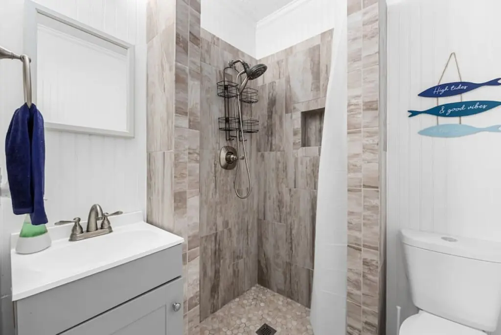 b7b7b2c0 3654 4620 af58 871db908d5f3.jpg