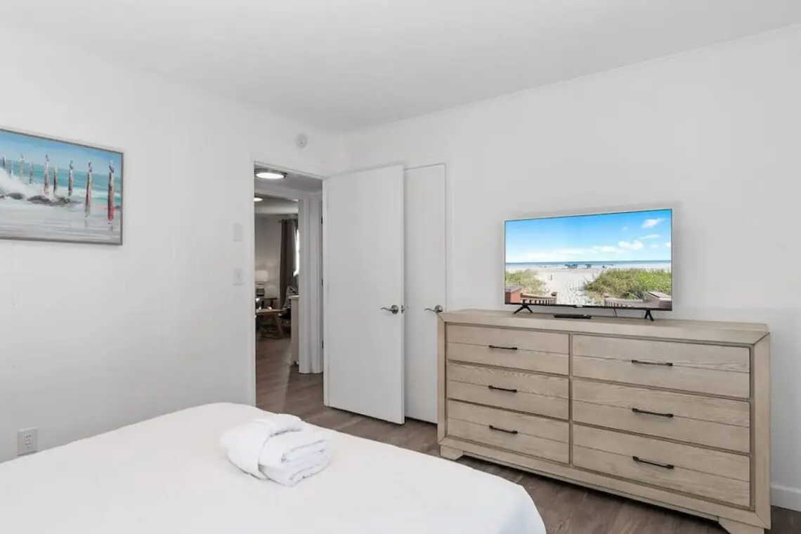 b7c9ed23 9a01 4747 8cb5 f5d11b6a73e0.jpg