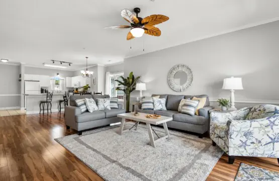 b839d1bf 546d 4c30 9475 30f93b41697b.jpg