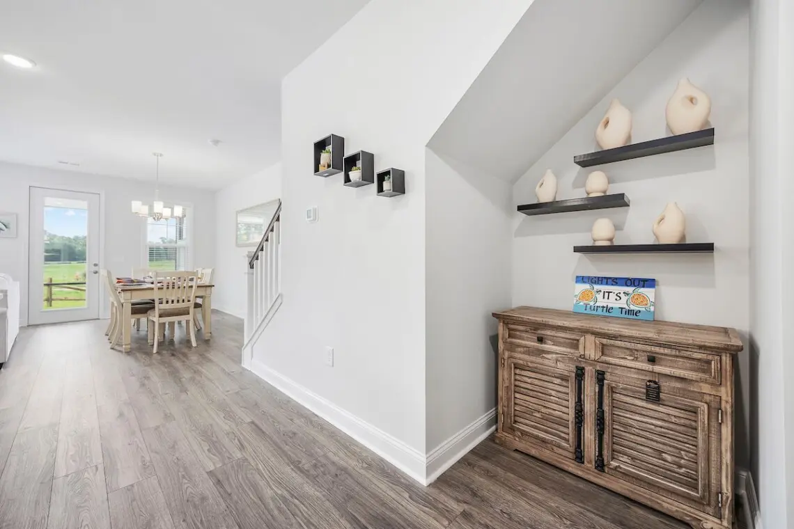 b8411fd2 31b0 4949 9468 b2e111b34840.jpg