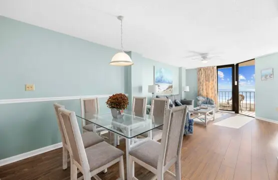 b8cb7544 06b0 448e bf6e ac427274aa41.jpg