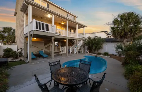 b8e0e289 670f 474d 8afc d30c55ba6d24.jpg