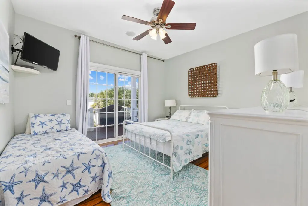 b93f01fa 3bc9 4471 8858 6212492e187f.jpg