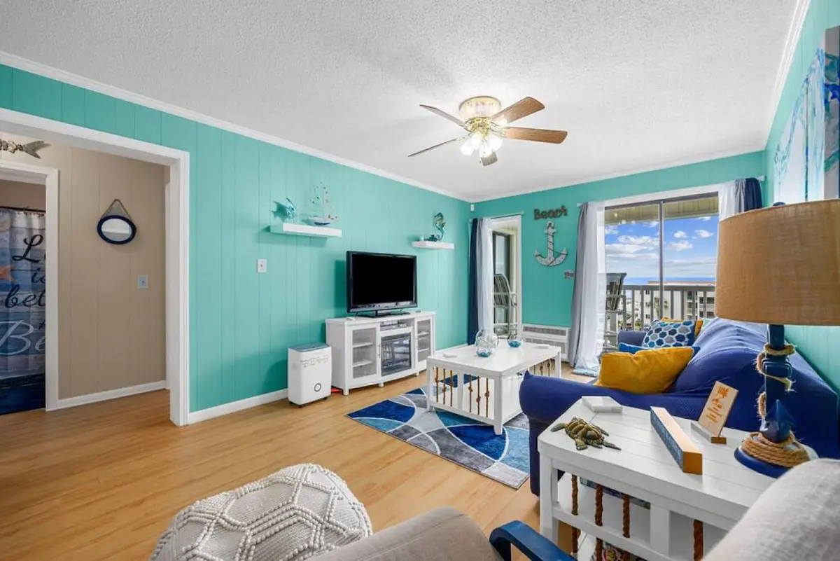 b9e07d5a 6718 45cc 9bbf f2e52b956787.jpg