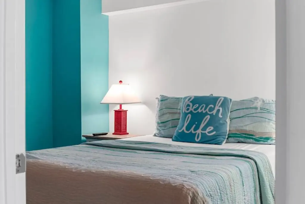 b9e6b662 3849 4034 bcfc 7de573d9a480.jpg