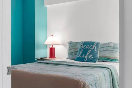 b9e6b662 3849 4034 bcfc 7de573d9a480.jpg